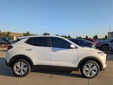 New 2025 Buick Encore GX Preferred w/ Advanced Technology Package image 3