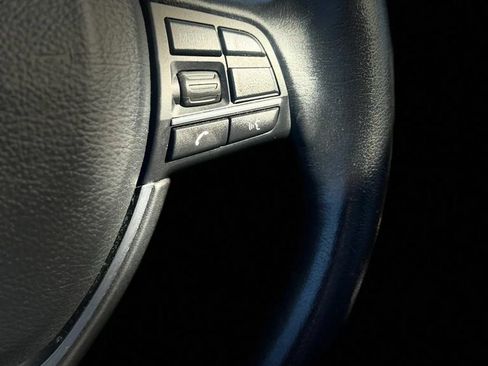 Used 2014 BMW 650i xDrive Coupe AWD/4WD image 42