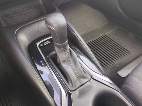 Used 2024 Toyota Corolla SE FWD image 15
