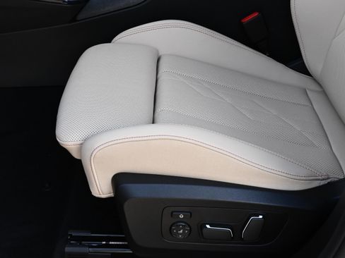 New 2026 BMW X3 xDrive30 w/ Premium Package image 26