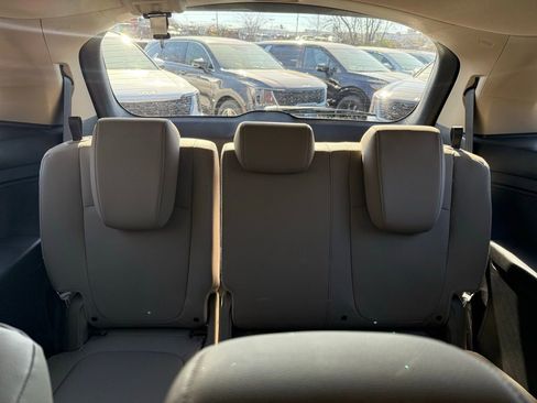 Used 2019 Honda Odyssey EX-L image 51