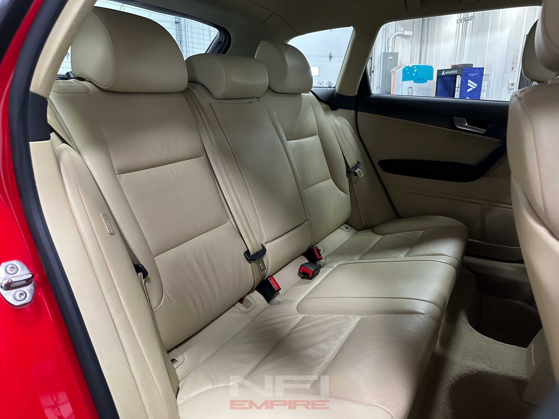 Used 2012 Audi A3 2.0T Premium FWD image 36