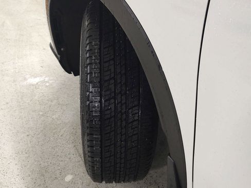 Used 2023 Honda CR-V EX image 33