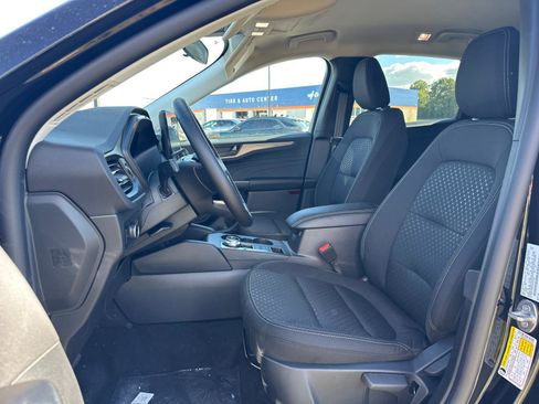 New 2026 Ford Escape Active w/ Tech Pack #1 image 6