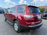 Used 2009 GMC Acadia SLE w/ Visibility Package image 6