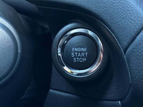 New 2025 Subaru Ascent Bronze Edition w/ Onyx Package image 25