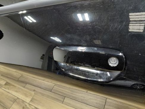 Used 2022 Dodge Challenger R/T Scat Pack RWD image 18