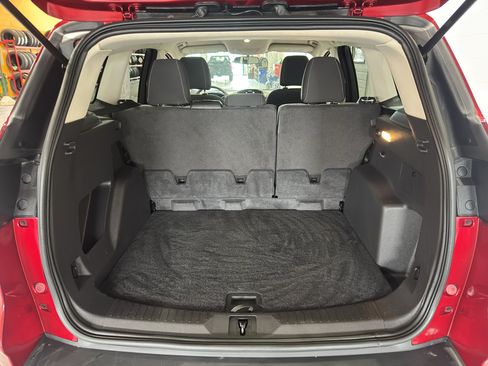 Used 2014 Ford Escape SE image 19