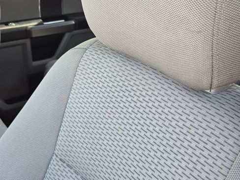 Used 2019 Ford F150 XLT image 14