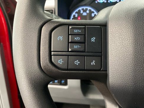 New 2026 Ford F350 XLT w/ FX4 Off-Road Package image 42