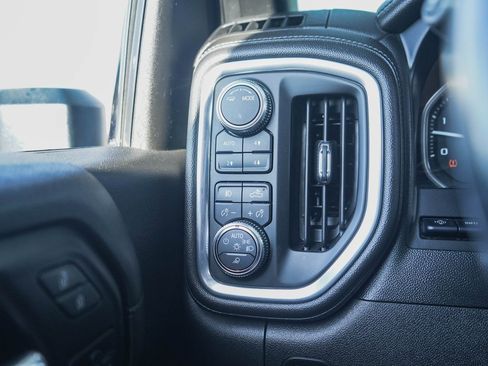 Used 2020 GMC Sierra 2500 Denali w/ Denali Ultimate Package image 19