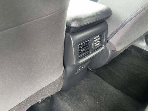 Used 2024 Toyota RAV4 XLE image 14