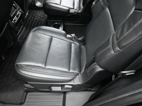 Used 2023 Lincoln Aviator Reserve w/ Equipment Group 201A image 28