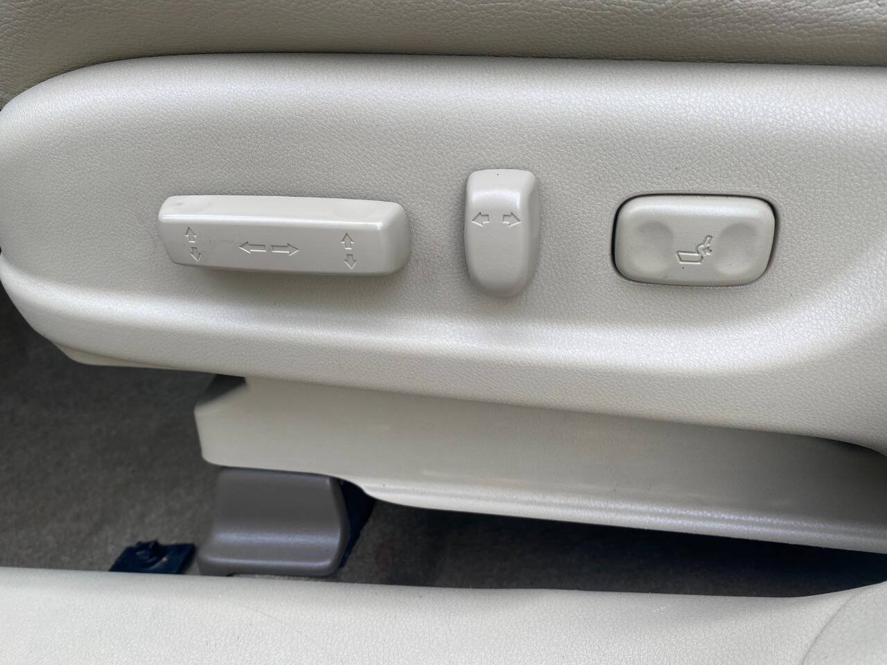 Used 2017 Acura RDX FWD image 17