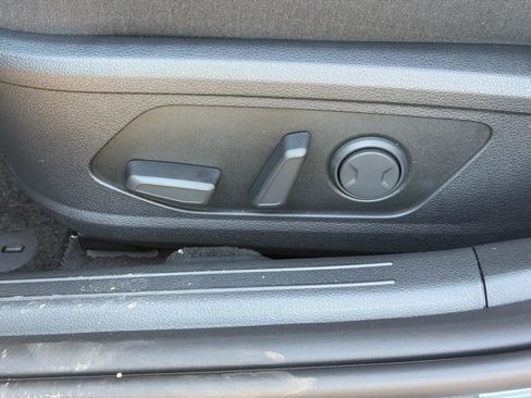 New 2026 Hyundai Sonata SEL image 22