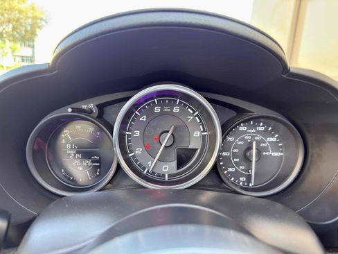 Used 2018 FIAT 124 Spider Lusso w/ Convenience Group image 37