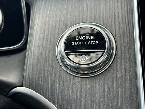 Certified 2026 Mercedes-Benz GLC 300 4MATIC image 24