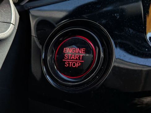 Used 2023 Honda Civic Sport image 21