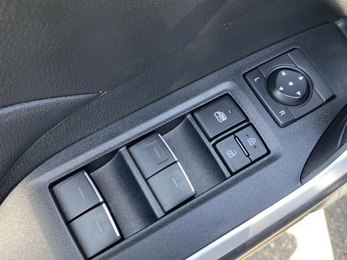 Certified 2023 Toyota RAV4 XLE AWD/4WD image 17