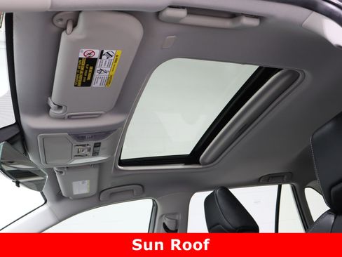 Certified 2024 Toyota RAV4 XLE Premium image 26