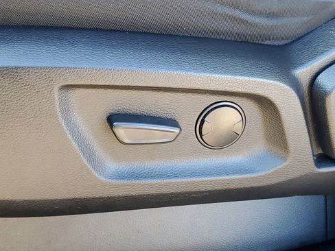 Used 2023 Ford Ranger XLT w/ Equipment Group 302A High image 11