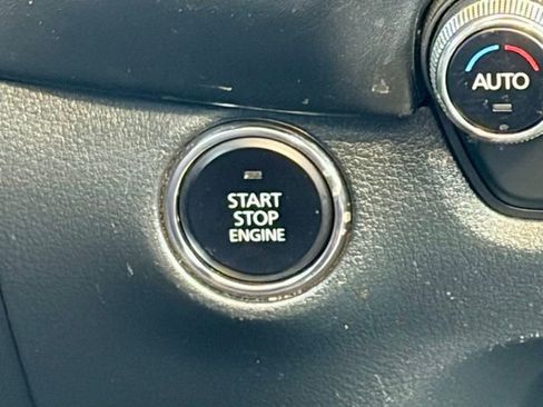 Used 2023 MAZDA CX-50 AWD 2.5 S w/ Premium Plus Pkg image 21