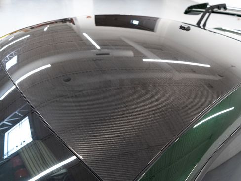 Used 2026 Porsche 911 GT3 image 8