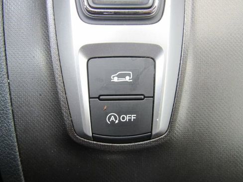 Used 2023 Honda Passport TrailSport image 54