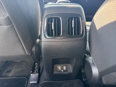 Used 2022 Hyundai Tucson SEL w/ Convenience Package AWD/4WD image 14