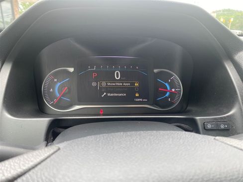 Used 2019 Honda Pilot LX image 13