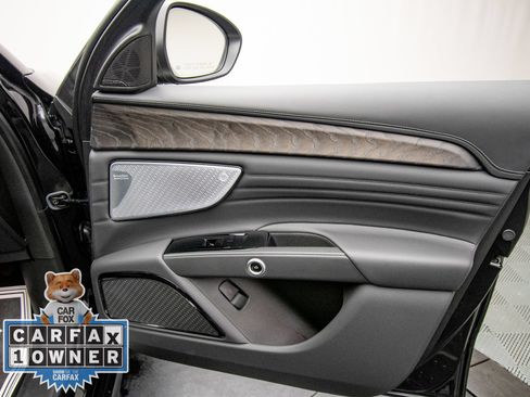 Used 2025 Maserati Grecale GT AWD/4WD image 44