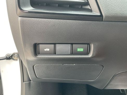 New 2026 Nissan Sentra S w/ S Cold Weather Package FWD image 19