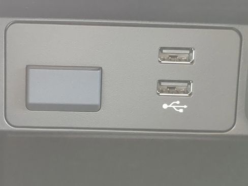 Used 2023 MAZDA CX-5 AWD 2.5 S w/ Preferred Package image 21