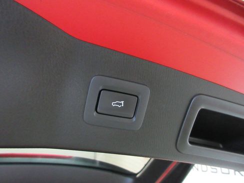 Used 2021 MAZDA CX-5 Grand Touring Reserve AWD/4WD image 25