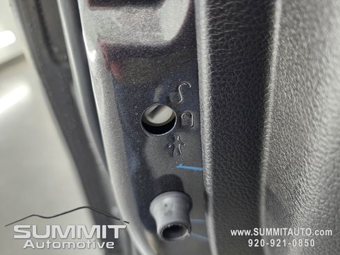 New 2026 RAM 1500 Laramie w/ Night Edition AWD/4WD image 47