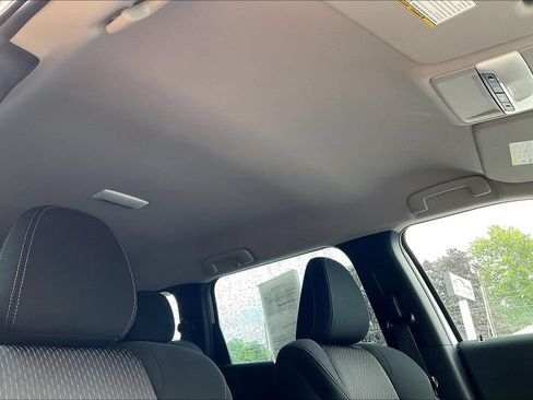 Used 2022 Mitsubishi Outlander ES AWD/4WD image 21