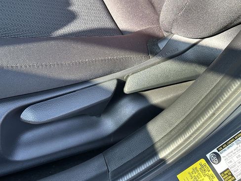 Used 2023 Toyota Prius LE image 23