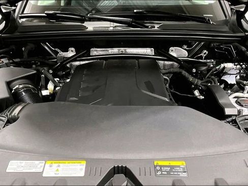 Used 2025 Audi Q5 Premium w/ Convenience Package AWD/4WD image 5