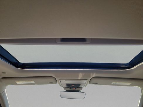 Used 2025 Honda Accord EX-L image 11