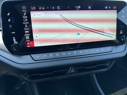 New 2026 Dodge Charger R/T image 30