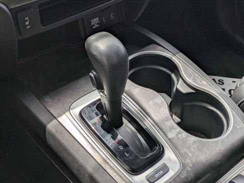 Used 2017 Honda Pilot EX-L image 12