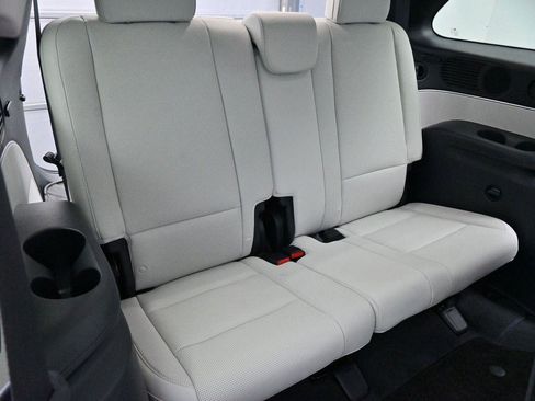 Used 2026 Hyundai Palisade Calligraphy FWD image 44