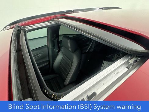 Used 2026 Honda CR-V Sport-L image 29