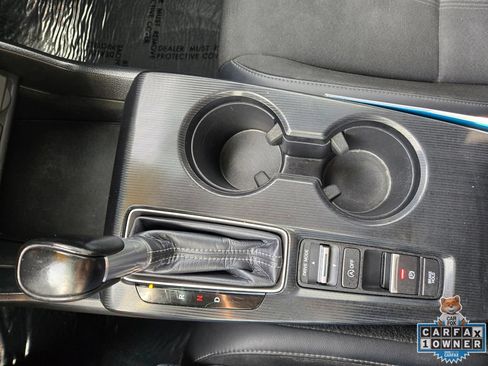 Used 2023 Honda Civic Sport image 33