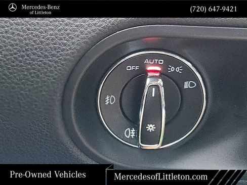 Used 2016 Porsche Macan S AWD/4WD image 19
