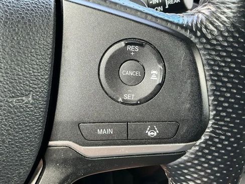 Used 2023 Honda Passport EX-L image 15