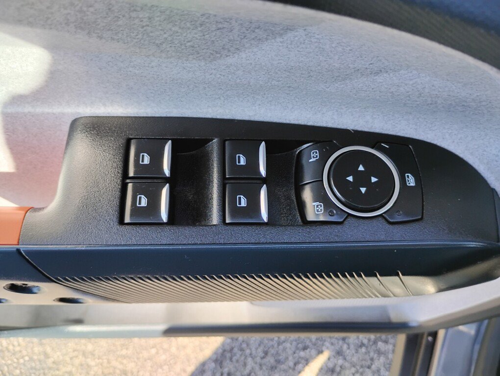 Used 2024 Ford Maverick XLT FWD image 12