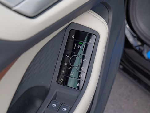 New 2025 Audi A5 2.0T Premium image 21