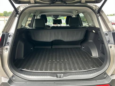 Certified 2026 Toyota RAV4 XLE Premium w/ Weather Package AWD/4WD image 42