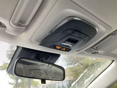 Used 2026 Toyota Corolla LE image 25